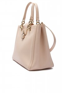 Кожаная сумка 23.04.2024 Newlife.moda