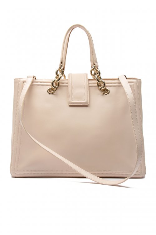 Кожаная сумка 23.04.2024 Newlife.moda