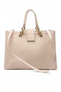 Кожаная сумка 23.04.2024 Newlife.moda