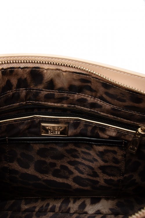 Кожаная сумка 23.04.2024 Newlife.moda