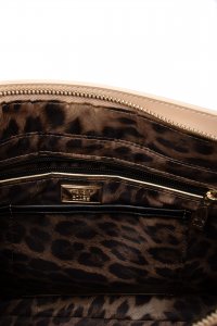 Кожаная сумка 23.04.2024 Newlife.moda