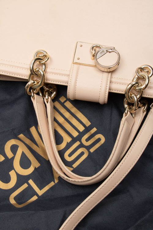 Кожаная сумка 23.04.2024 Newlife.moda