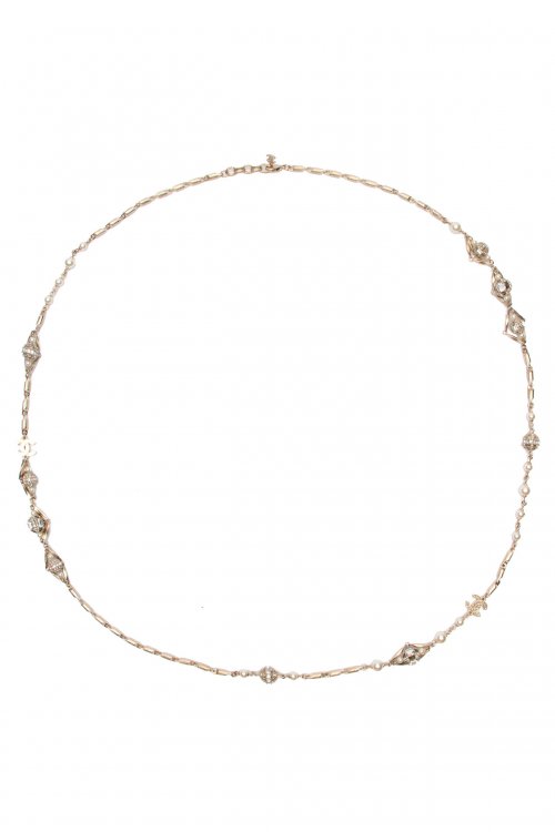 Ожерелье 23.04.2024 Newlife.moda