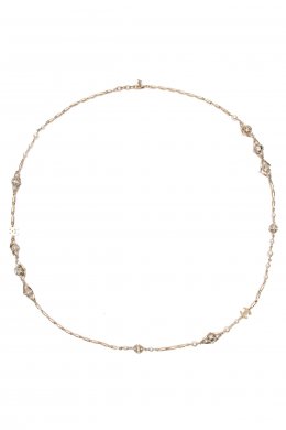 Ожерелье 23.04.2024 Newlife.moda