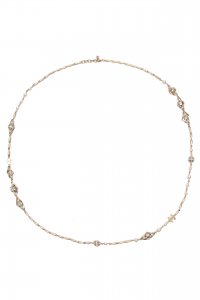 Ожерелье 23.04.2024 Newlife.moda