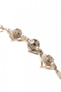 Ожерелье 23.04.2024 Newlife.moda