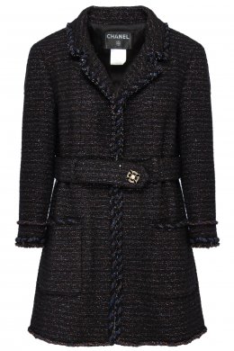 Жакет 05.05.2024 Newlife.moda