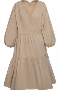 Летнее платье 19.04.2024 Newlife.moda