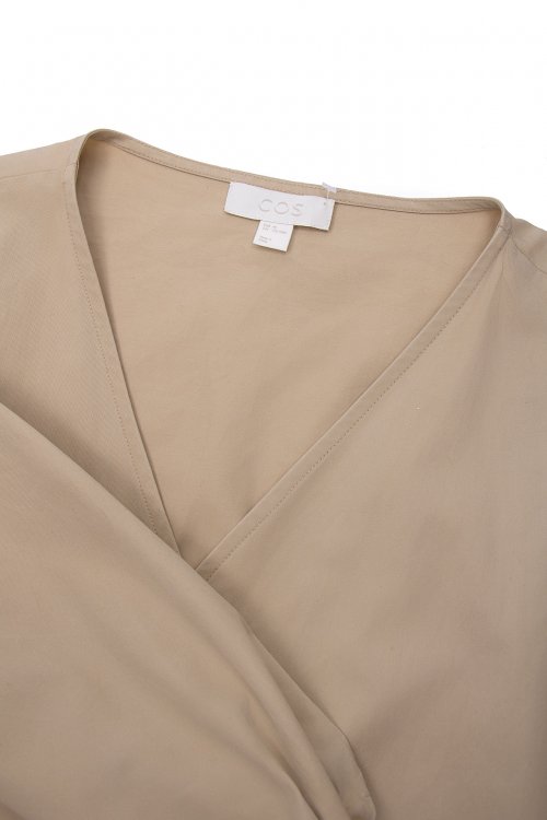 Летнее платье 19.04.2024 Newlife.moda