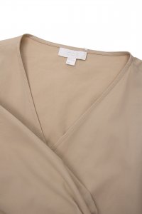 Летнее платье 19.04.2024 Newlife.moda