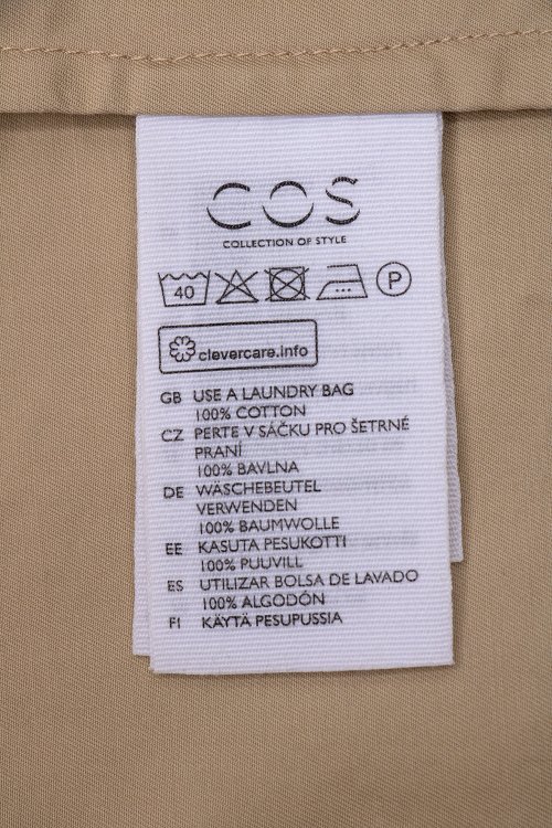 Летнее платье 19.04.2024 Newlife.moda