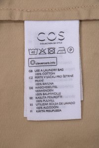 Летнее платье 19.04.2024 Newlife.moda