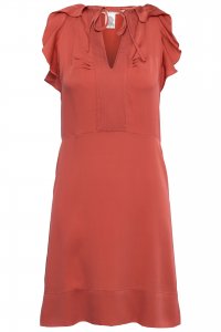 Летнее платье 23.04.2024 Newlife.moda