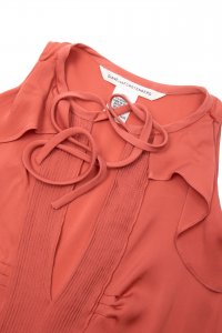 Летнее платье 23.04.2024 Newlife.moda