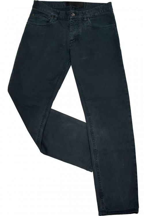 Прямые джинсы 25.04.2024 Newlife.moda