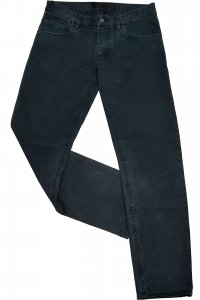 Прямые джинсы 25.04.2024 Newlife.moda