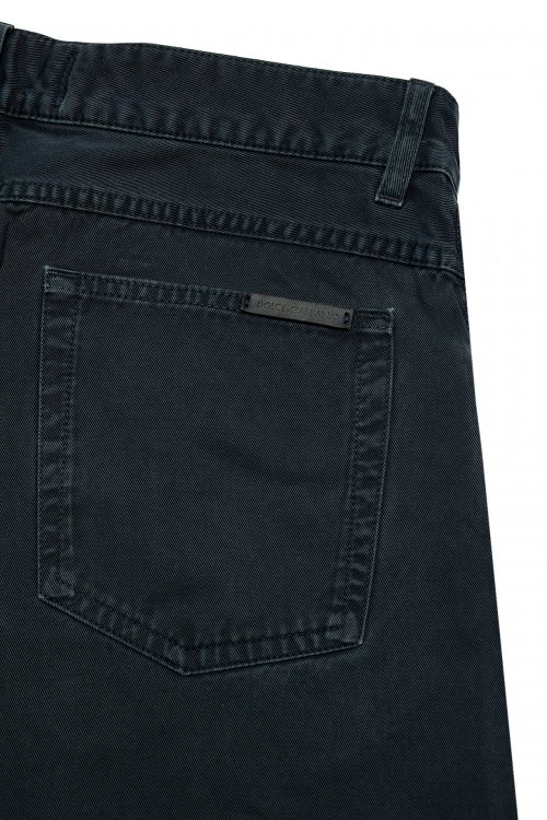 Прямые джинсы 25.04.2024 Newlife.moda