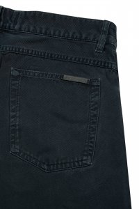 Прямые джинсы 25.04.2024 Newlife.moda