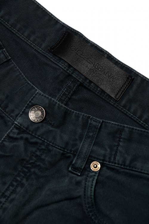 Прямые джинсы 25.04.2024 Newlife.moda