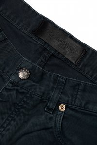 Прямые джинсы 25.04.2024 Newlife.moda