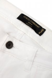 Зауженные джинсы 19.04.2024 Newlife.moda