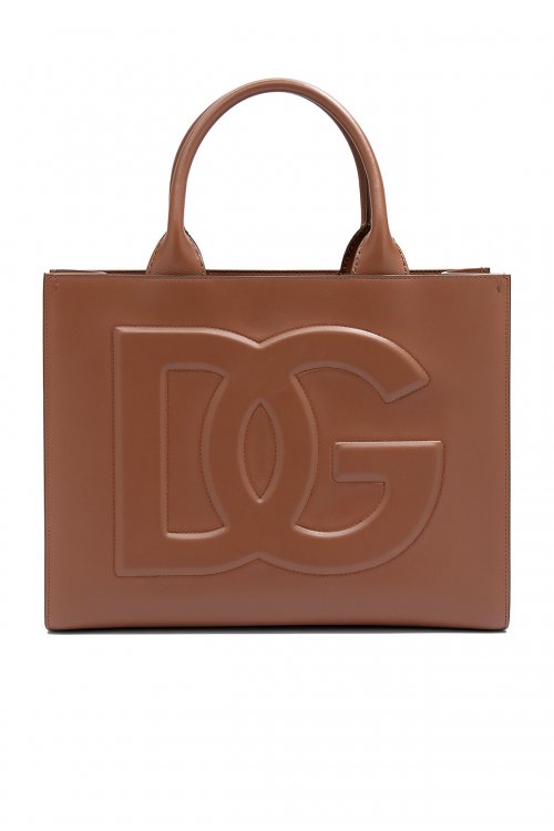 Кожаная сумка 24.04.2024 Newlife.moda