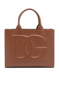 Кожаная сумка 24.04.2024 Newlife.moda