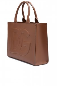 Кожаная сумка 24.04.2024 Newlife.moda