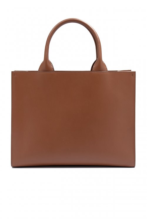 Кожаная сумка 24.04.2024 Newlife.moda