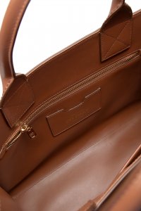 Кожаная сумка 24.04.2024 Newlife.moda