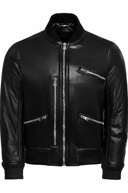 Бомбер 05.05.2024 Newlife.moda