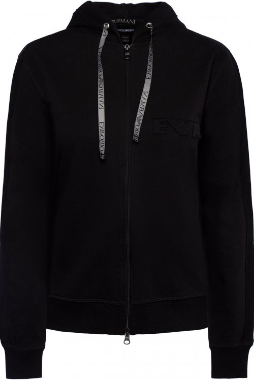 Спортивный костюм 24.04.2024 Newlife.moda