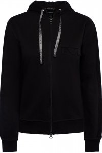 Спортивный костюм 24.04.2024 Newlife.moda