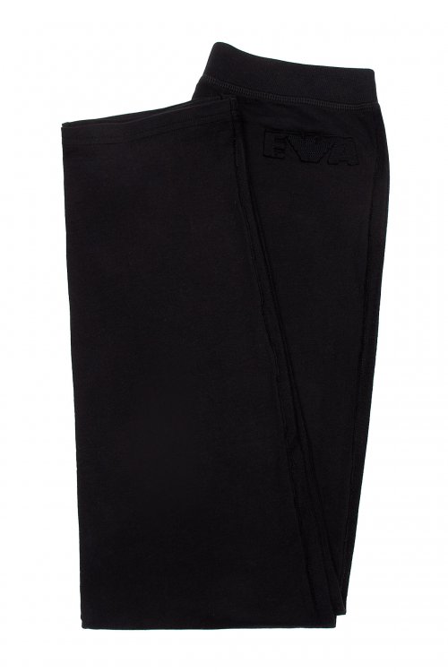 Спортивный костюм 24.04.2024 Newlife.moda