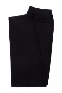 Спортивный костюм 24.04.2024 Newlife.moda