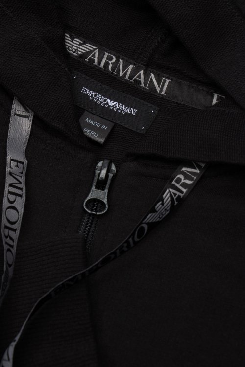 Спортивный костюм 24.04.2024 Newlife.moda