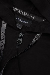 Спортивный костюм 24.04.2024 Newlife.moda