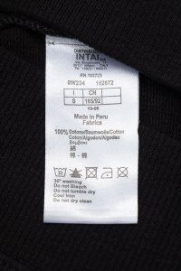 Спортивный костюм 24.04.2024 Newlife.moda