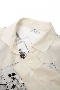 Блуза 23.04.2024 Newlife.moda