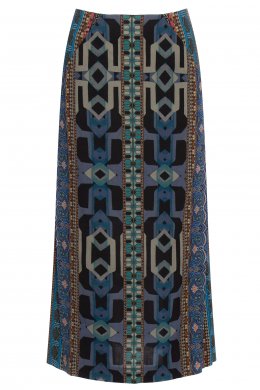 Юбка миди 23.04.2024 Newlife.moda Юбка миди 23.04.2024 Newlife.moda