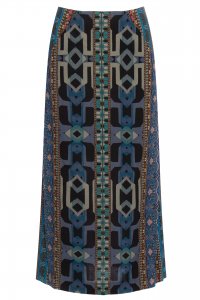 Юбка миди 23.04.2024 Newlife.moda