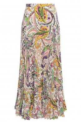 Юбка макси 23.04.2024 Newlife.moda Юбка макси 23.04.2024 Newlife.moda