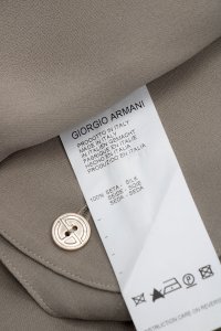 Блуза 20.04.2024 Newlife.moda