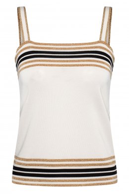 Топ 23.04.2024 Newlife.moda