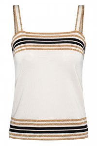 Топ 23.04.2024 Newlife.moda