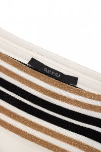 Топ 23.04.2024 Newlife.moda