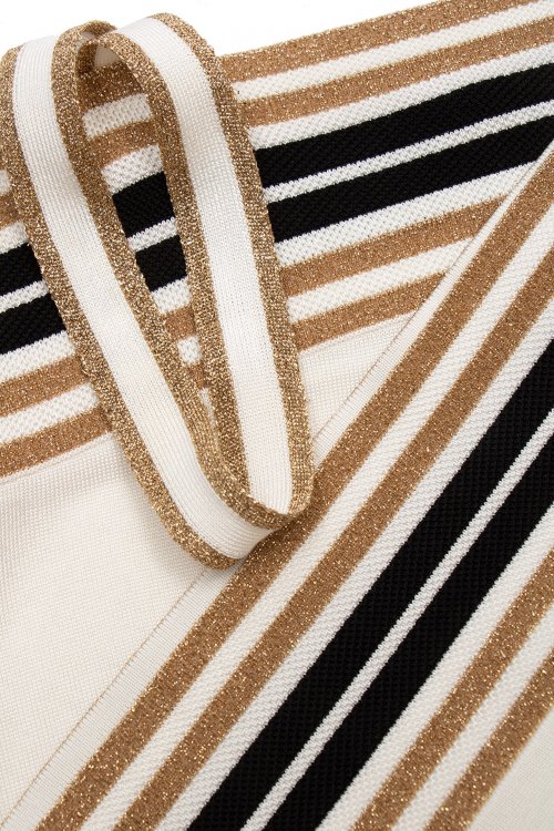 Топ 23.04.2024 Newlife.moda