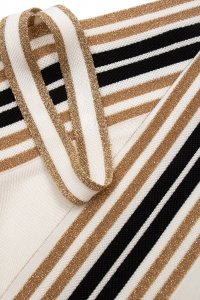 Топ 23.04.2024 Newlife.moda