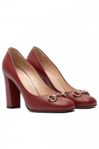 Туфли на каблуке 22.04.2024 Newlife.moda