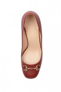 Туфли на каблуке 22.04.2024 Newlife.moda